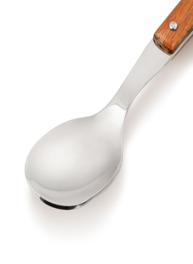 ARCOS 371700 Scoop - 90 mm - Image 4